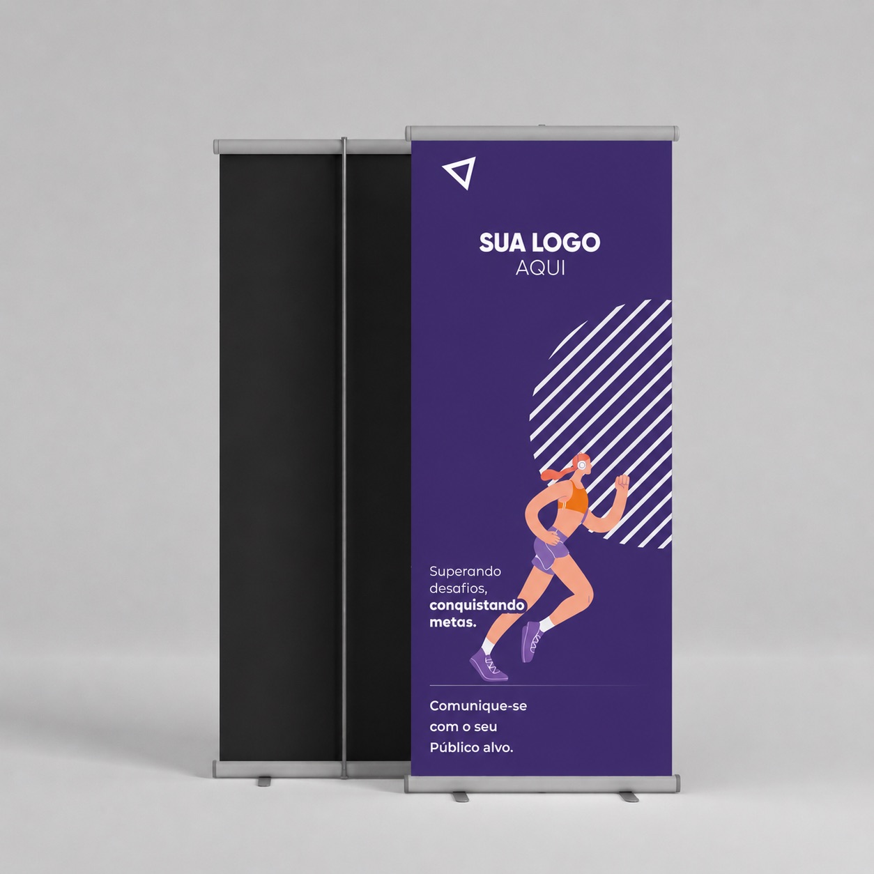 Banners