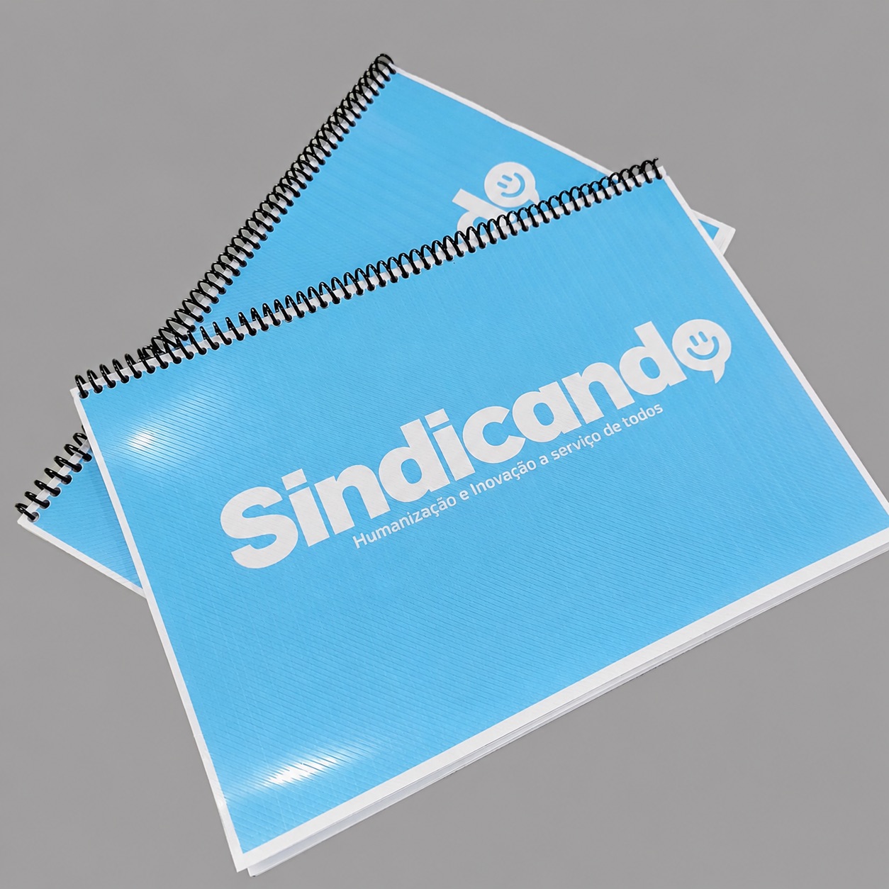Encadernação