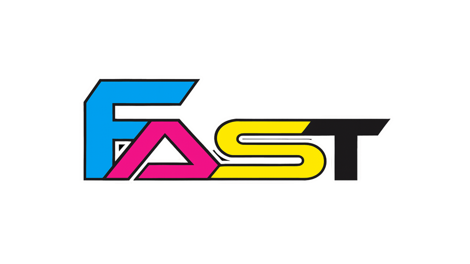 Fast Impressão Digital